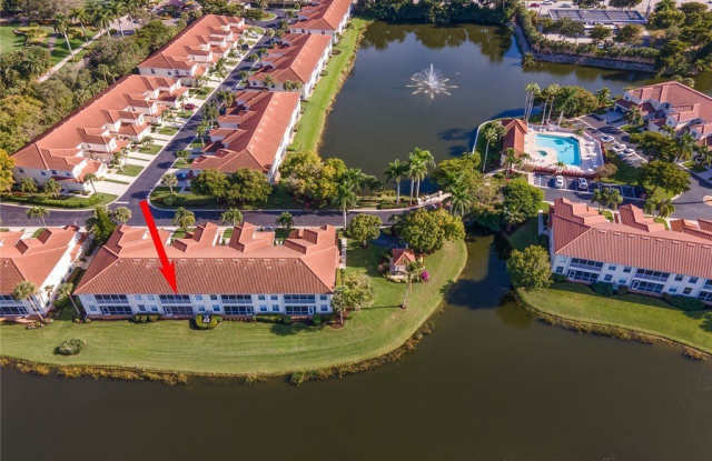 15010 Tamarind Cay Court