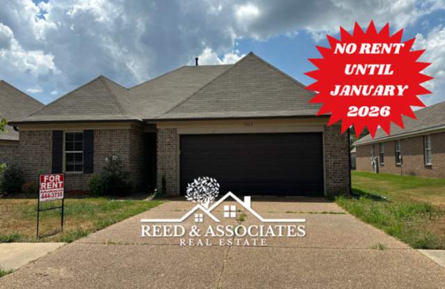 Photo of 9349 Acadia Place