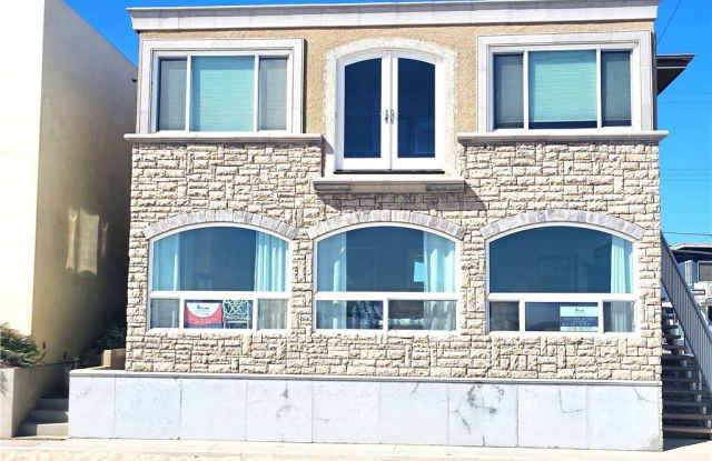 Photo of 1319 Seal Way