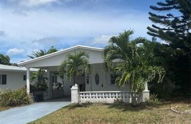 1620 NW 68TH Terrace