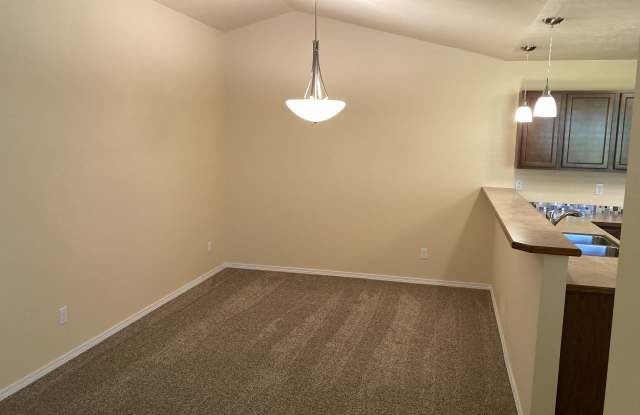 12201 East Boone Avenue