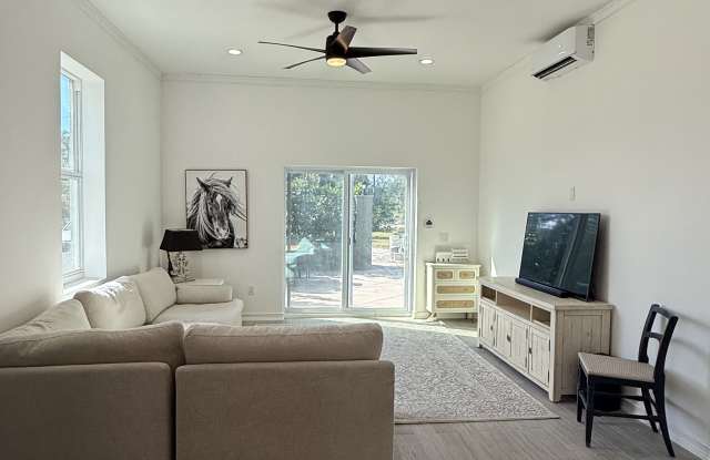 Photo of 16874 133rd North