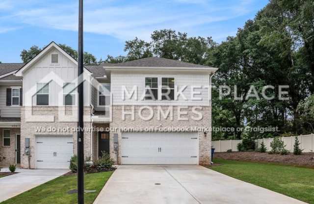 Photo of 400 Payne Dr