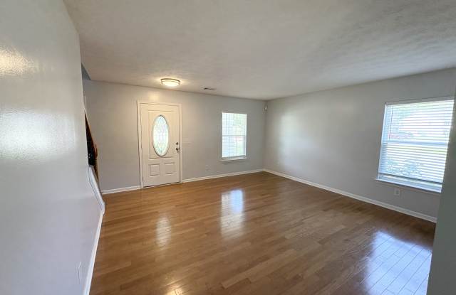 125 Cedar Bay Circle