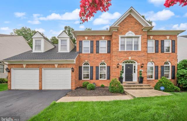 5667 LONESOME DOVE Court