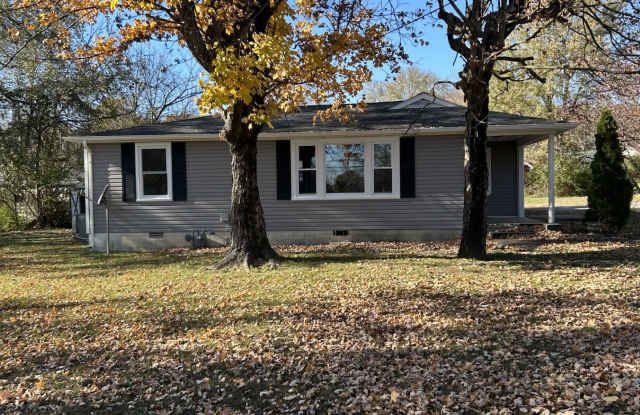 Photo of 604 Sanderson Drive