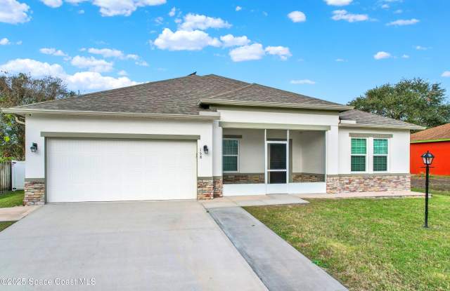 158 Donald Avenue NE