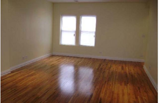 Photo of 2441 N. Kildare