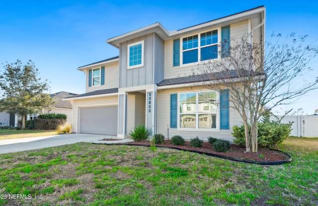 86578 LAZY LAKE Circle