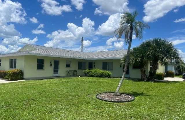 Photo of 2507 TERRY LANE