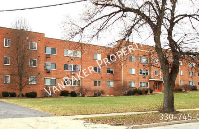 216 Center Road