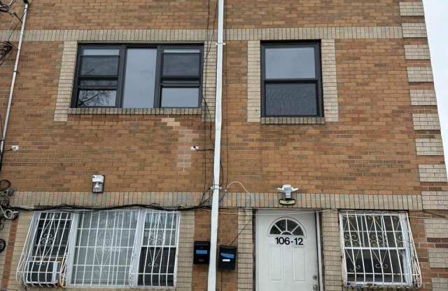 106-12 156th Street unit: 2Nd Fl