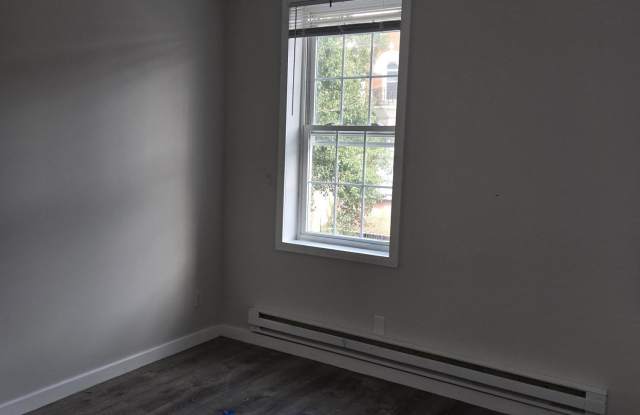 3738 North 15th Street - 2