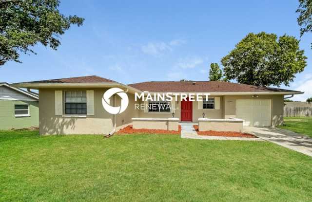 Photo of 12345 Mayberry Road