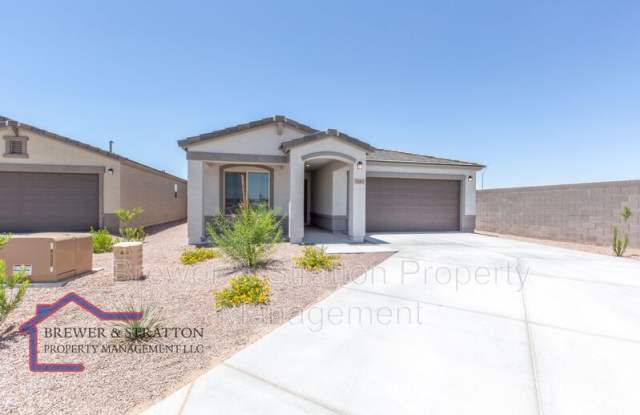 1182 N Larat Ln