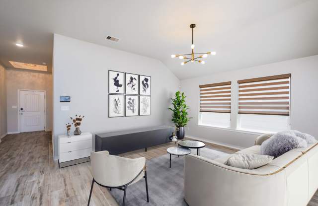 7713 Killebrew Drive