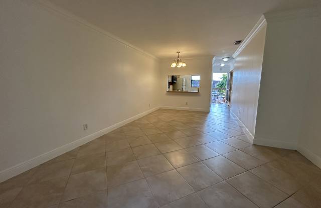 10613 Northwest 11th Street