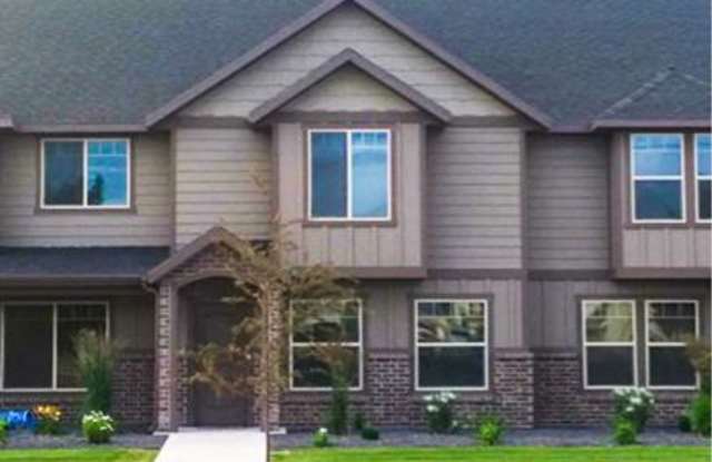 446 West 1460 North - 101