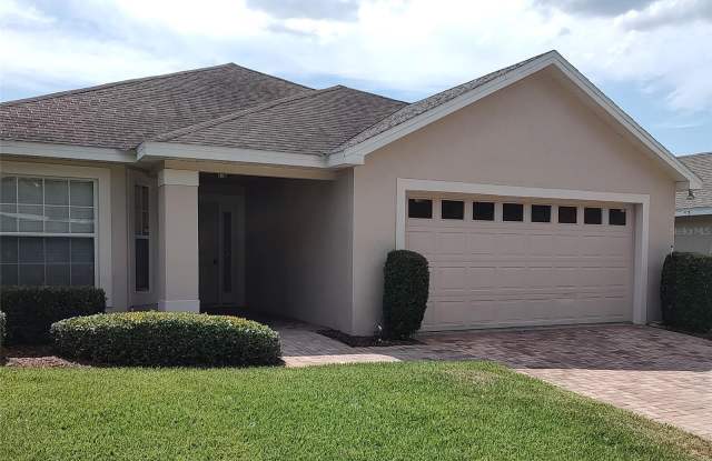 3865 OSPREY POINTE CIRCLE