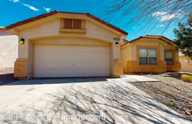 1532 Ricasoli Dr SE - 1532 Ricasoli Drive Southeast, Rio Rancho, NM 87124