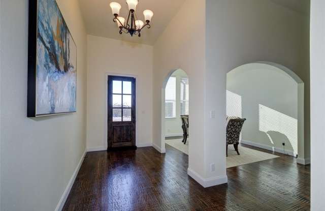 162 Sunset Bay Pointe Court