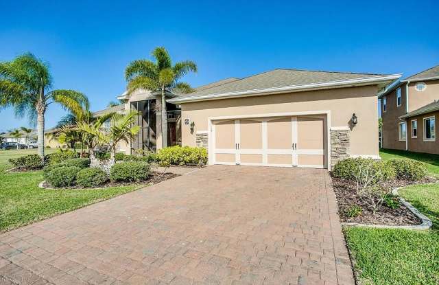 Photo of 5781 Rusack Drive