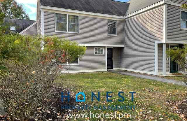 57 Glenridge Drive