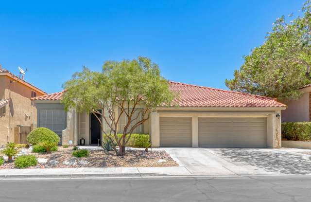 Exceptional Green Valley Single-Story Near The District, Whole Foods & GVR
