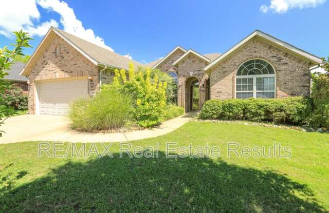 3104 SW Tunica Ave
