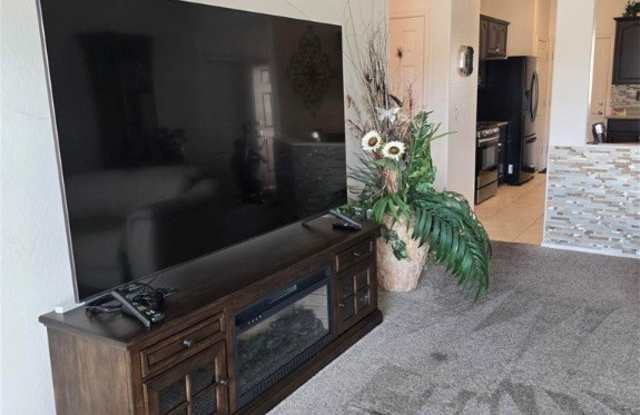 7749 Homing Pigeon Street