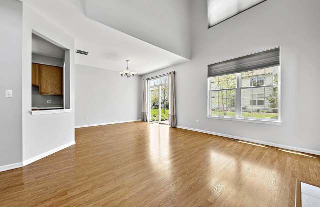 2804 White Thorn Circle unit: 2804