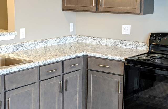 12608 Orell Crossing Circle -101