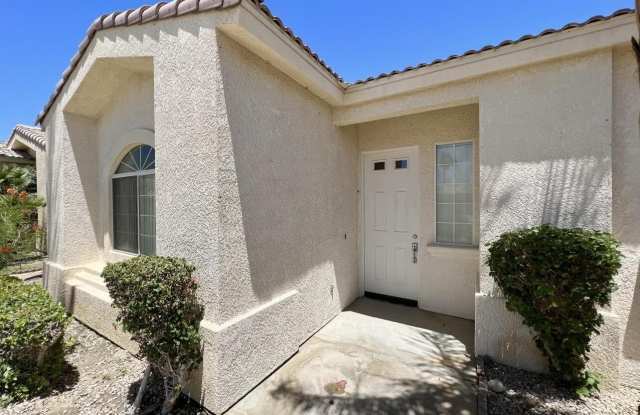 68392 Riviera Road