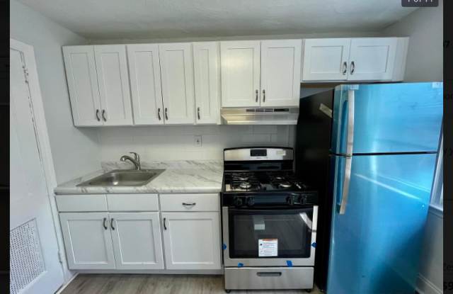 Photo of 6300 Carnation St