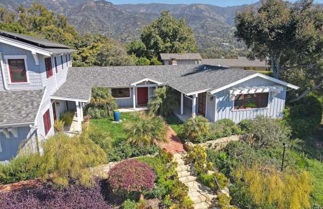 60 Crestview Lane