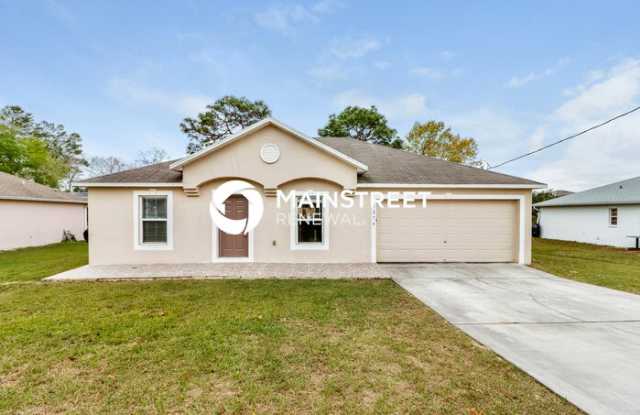 12276 Pine Bluff Street