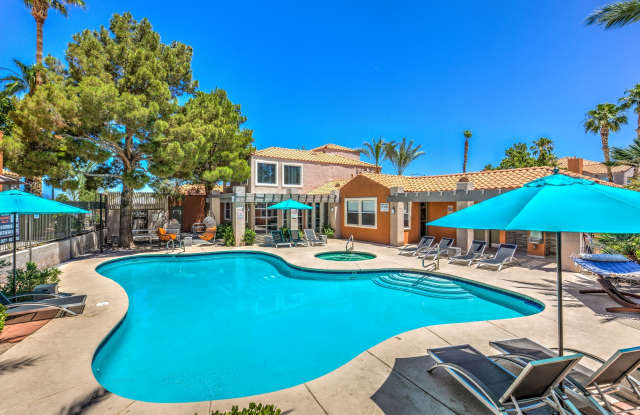 Madison at Black Mountain