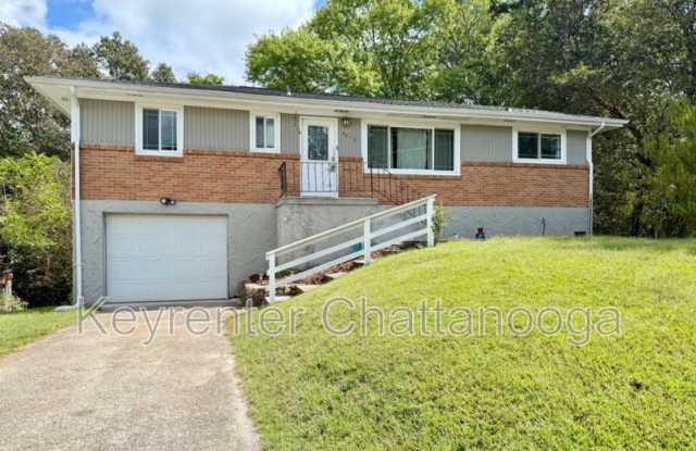 Photo of 7813 Holiday Hills Cir