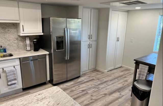 9775 N 94TH Place unit: 103