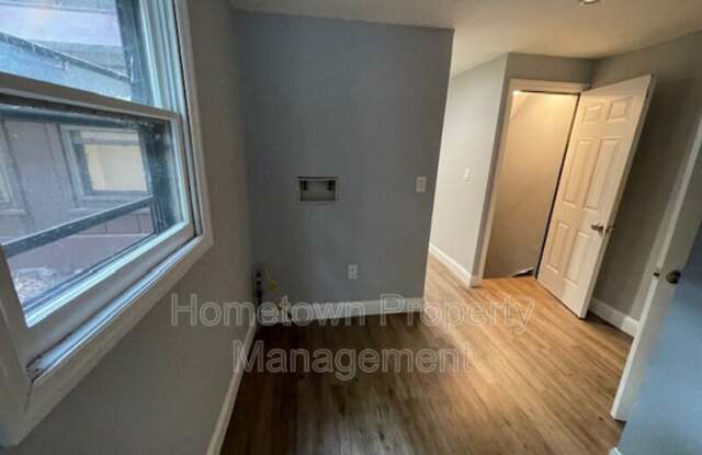 Photo of 1152 Market Street