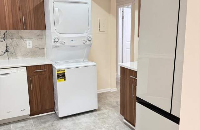 19029 MILLS CHOICE Road unit: 4