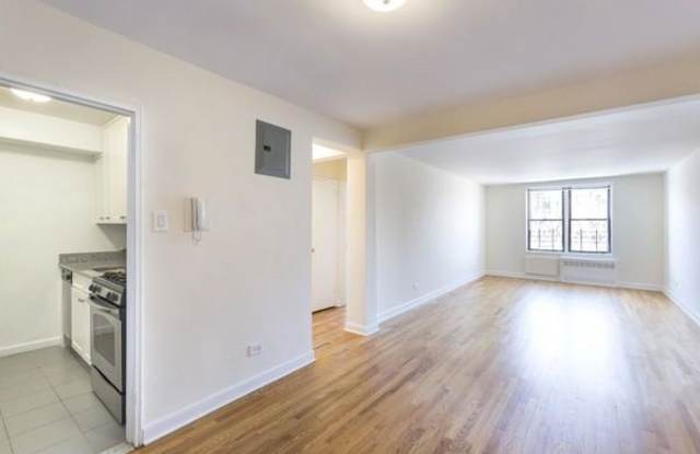 2772 East 12th Street - 2772 East 12th Street, Brooklyn, NY 11235