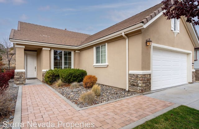 1201 Firefly Court Reno NV apartments for rent