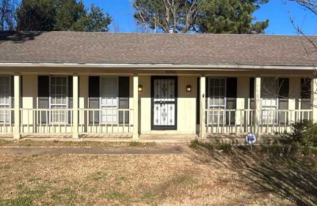 Photo of 5940 Pebble Beach Ave