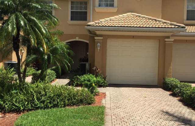 9729 Heatherstone River Ct - 9729 Heatherstone River Court, Estero, FL 33928