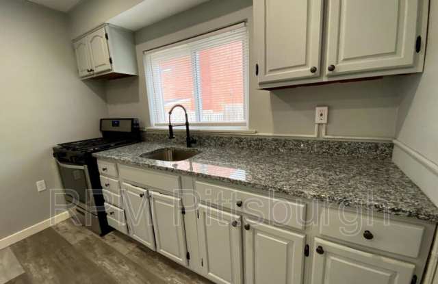 Photo of 22 Fourth Street