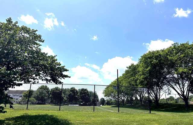 18815 SPARKLING WATER Drive unit: 4-O