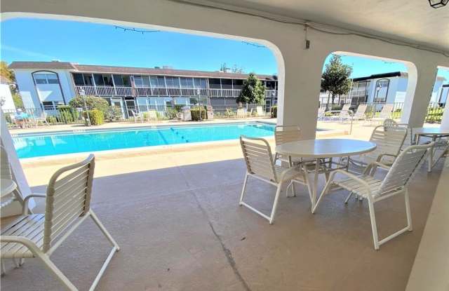 2828 Jackson Street unit: F-7