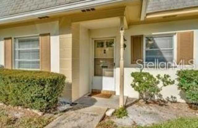 1421 NORMANDY PARK DRIVE