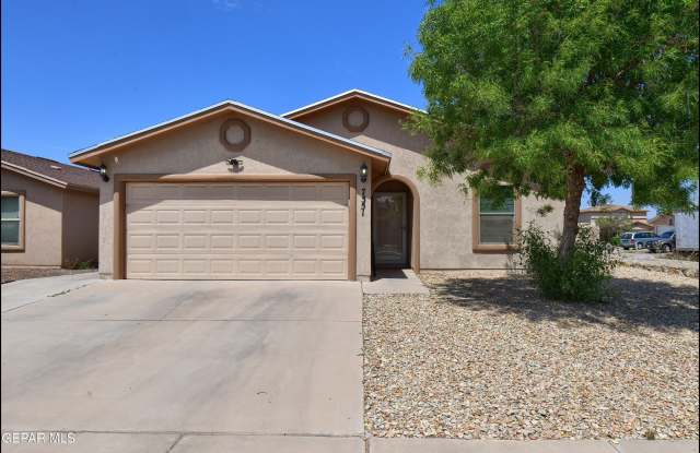 7351 BURNTSIDE Lane
